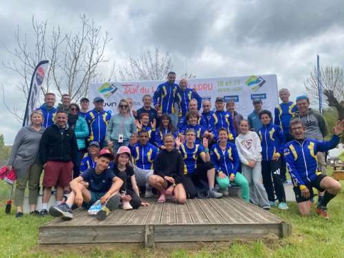 Groupe Amar Paladru podium 2.jpeg